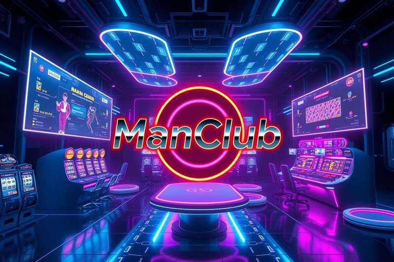 Điều Kiện Tham Gia Khuyến Mãi Manclub