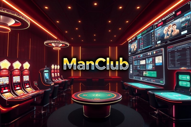 Các Quy Định Chính Trong Chính Sách Miễn Trừ Trách Nhiệm