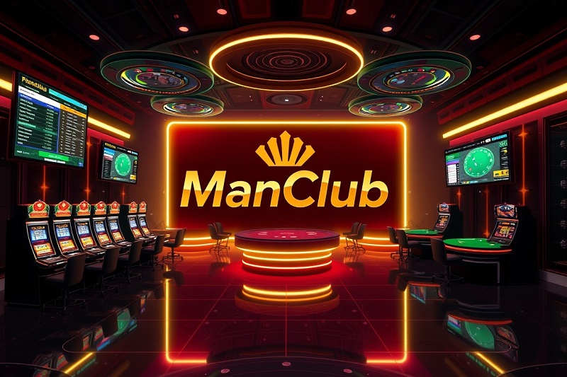 Chuyên Mục Câu Hỏi Thường Gặp Manclub?